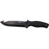 Extol Noz lovecky 270mm