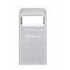 Kingston DataTraveler Micro 128GB DTMC3G2/128GB