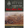 Bitva cizinecké legie - Michal Odstrčil