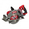 MILWAUKEE 4933471444 M18 FCSRH66-0 M18 FUEL™ KOTÚČOVÁ PÍLA SO ZADNOU RUKOVÄŤOU