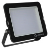 LEDVANCE Svítidlo LED reflektor FL COMP V 135W 865 SYM 100 BK