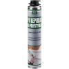 DEN BRAVEN PU Lepidlo na polystyrén 750ml