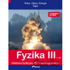 Fyzika III 1. díl s komentářem pro učitele - Renata Holubová, Lukáš Richterek, Roman Kubínek