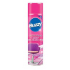 Buzzy Active Foam aktívna čistiaca pena na koberce a čalunenie 435ml