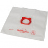 ROWENTA WB305140 Compact 5 ks, adaptér