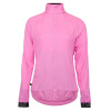 SILVINI Vetta WJ1623 blush - M
