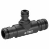 Gardena Profi T-kus 2835-20