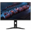 Gigabyte M27UA