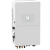 Solarmi SUN-50K-SG01HP3-EU-BM4 hybridný 50kW menič s limiterom, trojfázový 400V, HV, Deye