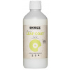 BioBizz LeafCoat 500ml