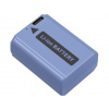 SmallRig 4330 Camera Battery USB-C Rechargable NP-FW50