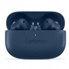 Lenovo TWS YOGA PC Edition - Cosmic Blue (GXD1P47518)