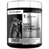 Predtréningový doplnok Kevin Levrone citrulínový ovocný prášok 300 g 0 ml