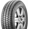 Semperit Van-Grip 3 215/70 R15 C 109/107 R