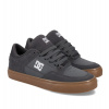 Pánské boty DC Onyx 2026 Grey