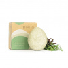 Ponio Přípravek Face & intim bar Verze: tea tree & kajeput