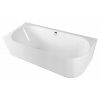 Polysan SUSSI 160 x 70 cm 90191L
