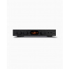 Audiolab 7000A Black
