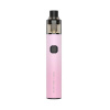 Elektronická cigareta: Innokin Sceptre Tube Pod Kit (1300mAh) (Růžová)