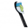 Philips HX6064/11 Sonicare W Optimal White - 4ks HX6064/11