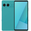 Sony Xperia 10 VII 8GB/128GB Dual SIM Turquoise