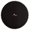 Malatec skákacia plocha k trampolínam 305cm 60 ok