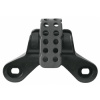 SKS Pumpa Náhradní díly Pump Holder For Ø19-26 Mm; Airboy, Raceday