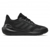 ADIDAS Tensaur Run 3.0 J black dámska / juniorská športová obuv 5