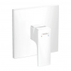 Hansgrohe Metropol - Sprchová batéria pod omietku, matná biela 32565700