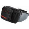 Mikado Ľadvinka Fanny Pack MFT Hip Pack 5l (24x18x13cm)