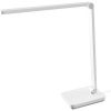 Xiaomi BHR8955EU 58220 / 9290041693 LED lampička na písací stôl LED 7.5 W biela; 58220 / 9290041693
