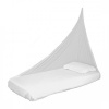 Lifesystems moskytiéra Superlight MicroNet Mosquito Net |