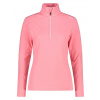 Mikina CMP Rosa 2433625