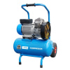 Güde GmbH Kompresor AIRPOWER 350/10/25