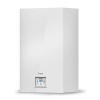 Kondenzačný Plynový Kotol THERMONA, 24 KDCN, 20,7KW, 1091