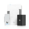 Ubiquity G2 Starter Kit