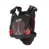 Chránič hrudi Alpinestars A-5 PLASMA