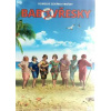 Babovřesky 3 - DVD plast