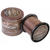 Prologic Mimicry 3D Mirage XP Camo 1000m 0,33mm 8,3kg