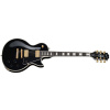 Epiphone Les Paul Custom Ebony