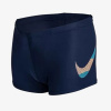 Nike SQUARE LEG S