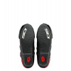 SiDi MAG 1 black/red - 2025, 44