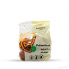 NATURAL JIHLAVA sušienky pohánkové so škoricou 150g