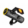 Bresser N 76/350 AZ Solarix