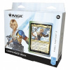 Magic: The Gathering MTG Final Fantasy Commander Deck Counter Blitz Card - ZBERATEĽSKÁ EDÍCIA Wizards Of The Coast
