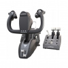 Thrustmaster TCA Yoke Pack Boeing Edition 4460210