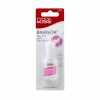 Kiss Brush-On Nail Glue Lepidlo na nechty 5 g