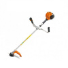 Stihl FS 70 C-E