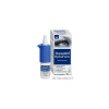 Starazolin HydroForte zvlhčujúce očné kvapky s hyaluronátom sodným 10 ml