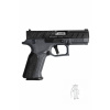 Pištoľ Grand Power Q1 Mk23 Wolf Grey